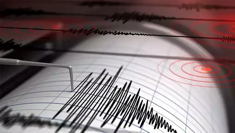 Bodrum'da Şiddetli Deprem: Son Gelişmeler ve Etkileri