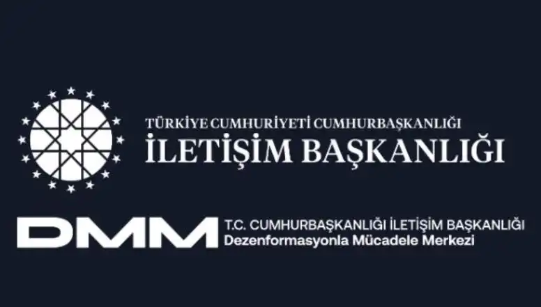 DMM, Özgür Özel'in İddialarını Kesinlikle Redetti
