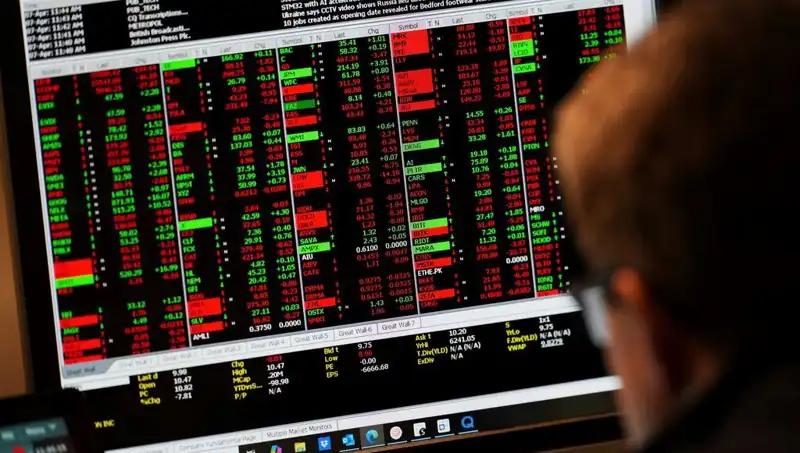 Küresel Piyasalarda Trump Faktörü: Dalgalanmalar ve Son Durum