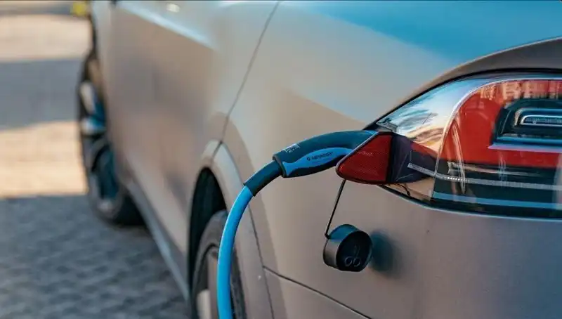 2023 Yılı İçinde 6 Ayda 9.1 Milyon Elektrikli Otomobil Satışı Gerçekleşti