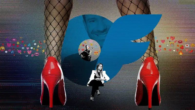 OnlyFans Kurucusundan Devrim Niteliğinde Yeni Bir Influencer Platformu