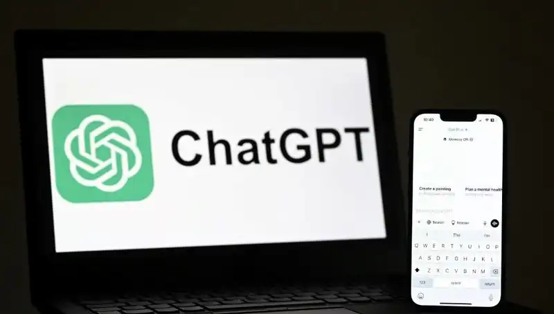 ChatGPT'nin E-posta Hizmeti: Su Tüketimi Davranışınızı Nasıl Etkiliyor?