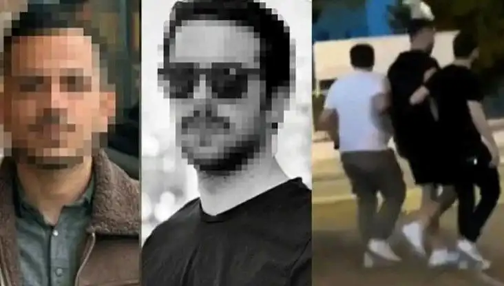 İzmir’de Rüşvet Skandalı: İcra Müdür Yardımcısı ve Katip Gözaltında!