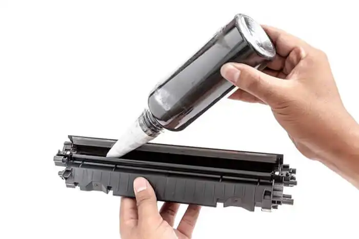 Ekonomik Toner ve Kartuş ile Her Yazıcıyı Canlandırın!