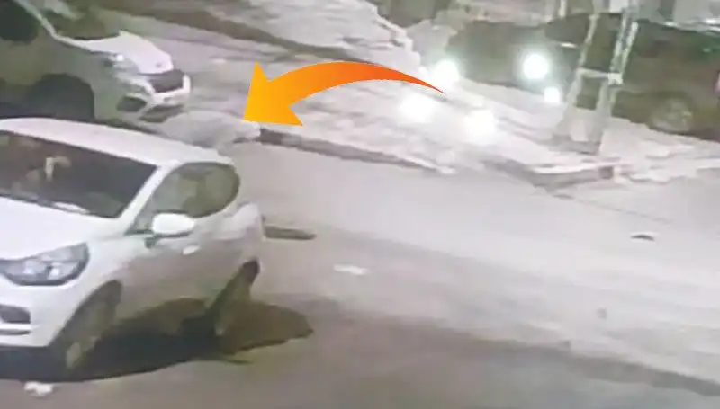 Yerel İşletmelerin Kabusu: 15 Günde Bir Kesintisiz Alarm!