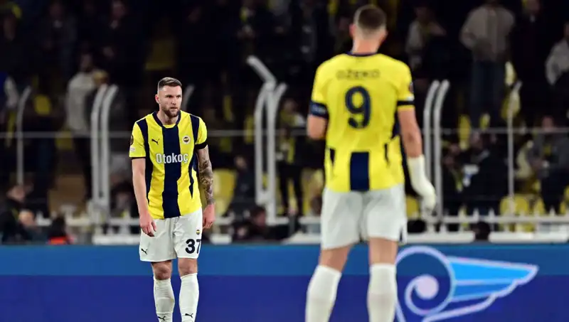 7 Mart 2025’te Spor Dünyasında Turu Zora Soktu: Olaylar Ne?