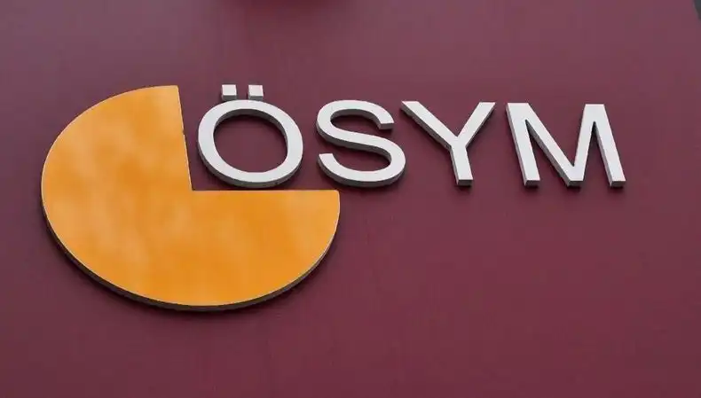 TR-YÖS/1 Sınav Sonuçları Açıklandı mı? 2025 Sonuçları İçin Gözler ÖSYM'de!