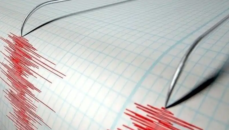 Bingöl'de Şiddetli Deprem: 3,9 Büyüklüğündeki Sarsıntı Neleri Değiştirdi?