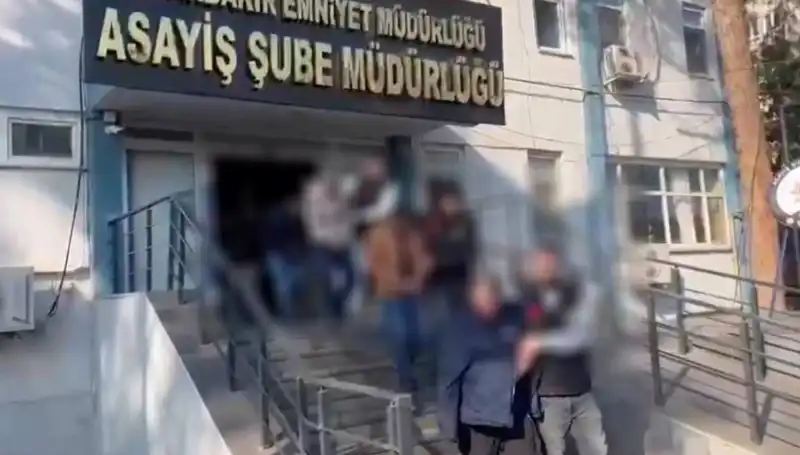 Sahte Web Sitesi ile 229 Milyon Dolarlık Dev Vurgun: Detaylar Şok Edici!