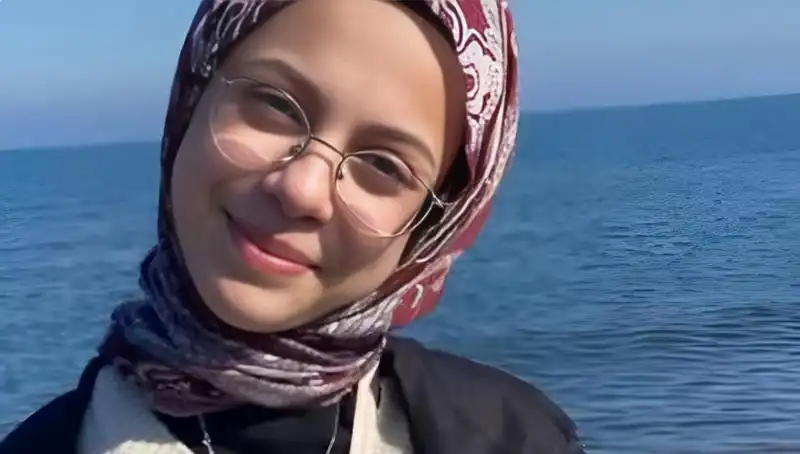 Çiftçi Aysima'nın Trajik Ölümü: Traktör Faciasında Hayatını Kaybetti