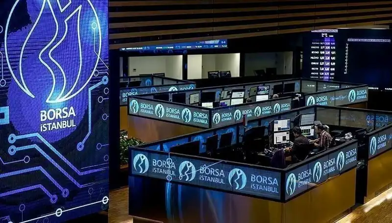 40 Gün İçinde 1.5 Trilyon Dolar Değer Kaybı: Ekonomide Neler Oluyor?