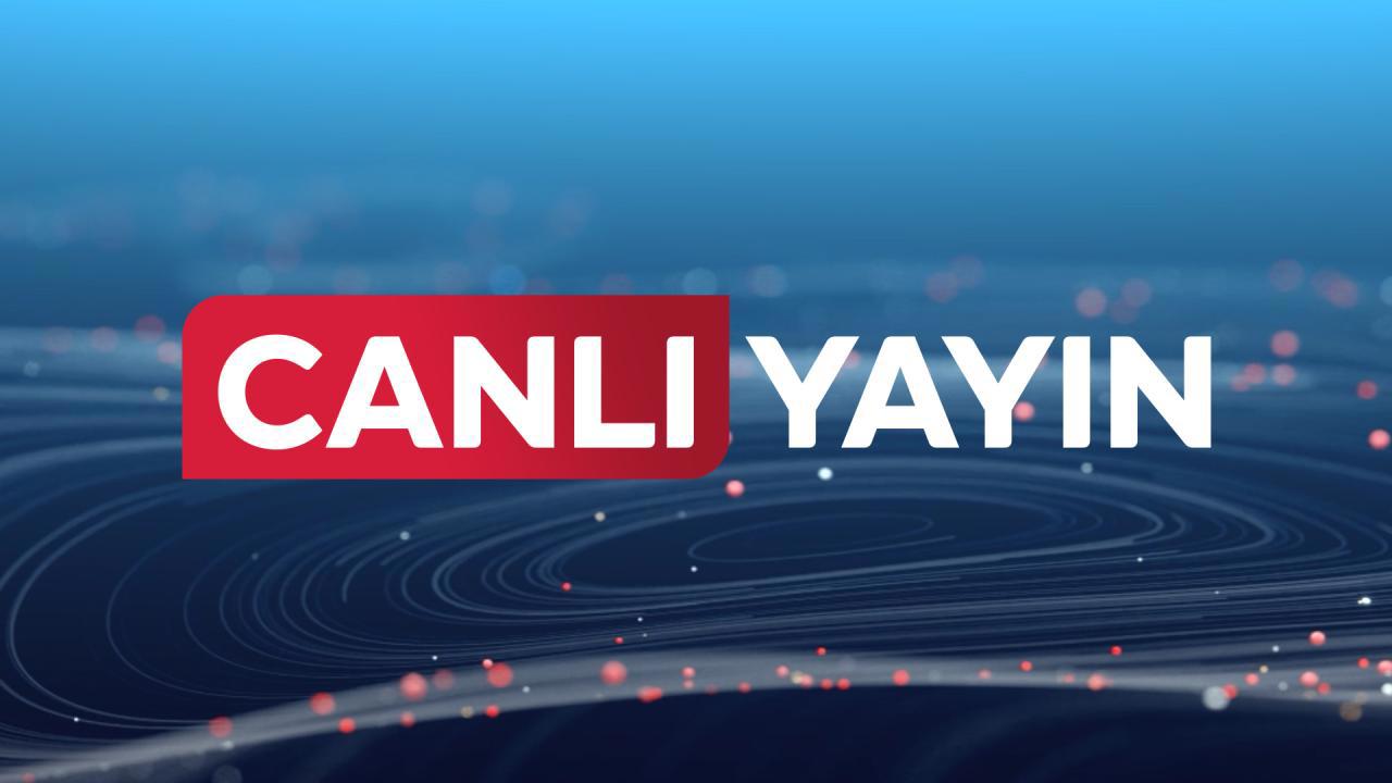 Cumhurbaşkanı Erdoğan'dan Son Dakika Açıklamaları