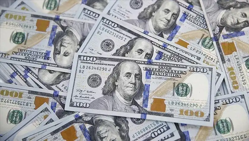 ABD'nin Yeni Tarife Planı Ticaret Savaşlarını Tetikleyebilir mi?