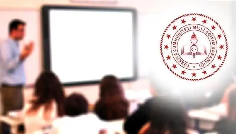 Öğretmenler için 2024 Haziran Seminerleri Yüz Yüze Mi, Online mı?