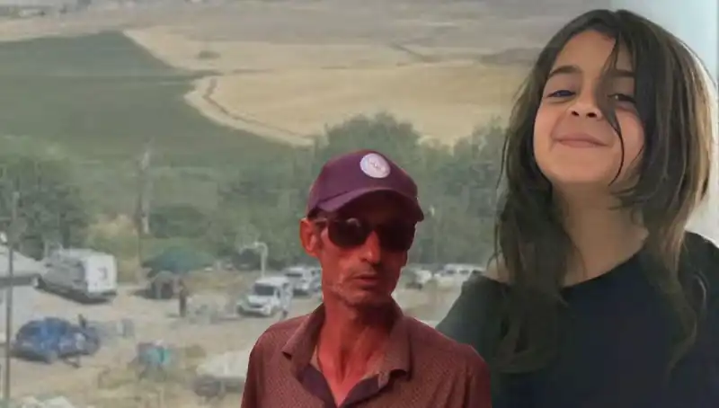 Güran Ailesi'nden Çarpıcı Hamle: Rapor Hazırlayıp Nevzat Bahtiyar'ı Suçladılar