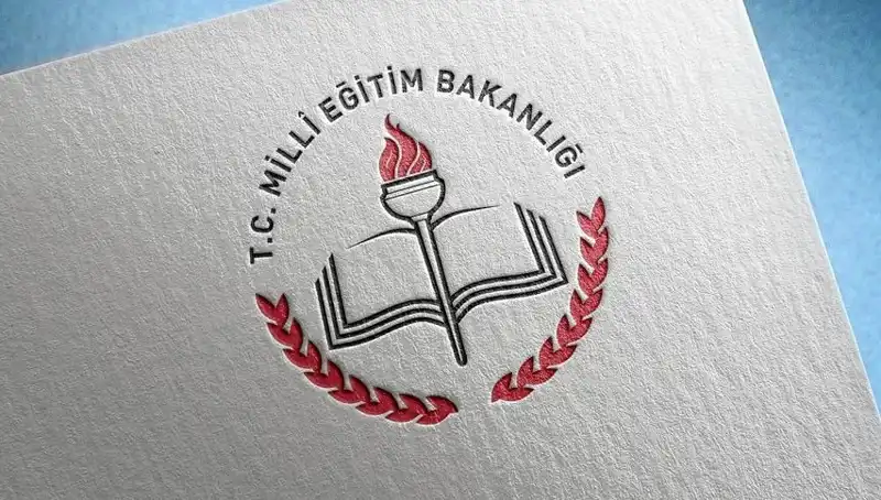 Üç Yeni Özel Öğretim Kurumunun Açılması ile Eğitimde Yeni Bir Dönem Başlıyor!
