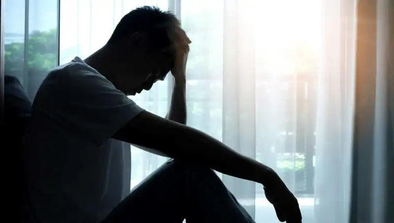 Depresyon Zannedilen Belirti: Beyin Tümörü Tehdit Ediyor!