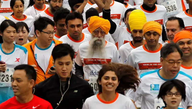 Efsane Maratoncu Hayatını Kaybetti: Spor Dünyası Yas Tutuyor
