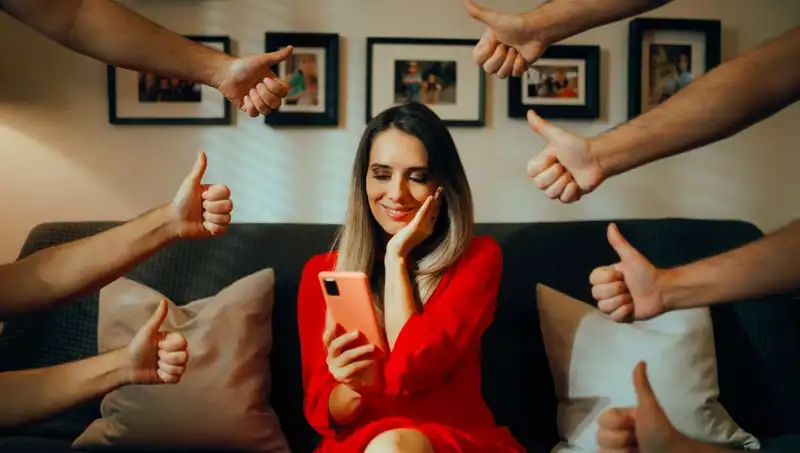 Narsist ile Yaşayıp Yaşamadığınızı Öğrenmek İçin 5 Soruluk Test