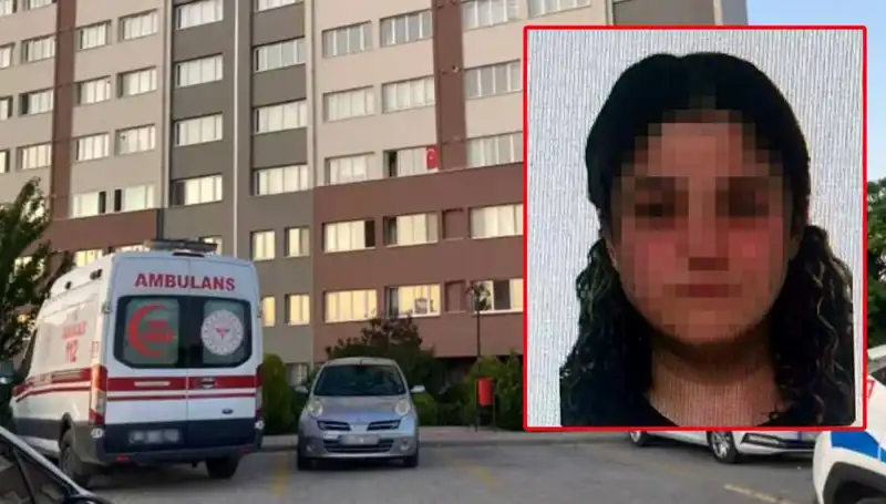 Derin Dondurucuda Bulunan Bebek Ve Annesinin Korkunç Hikayesi