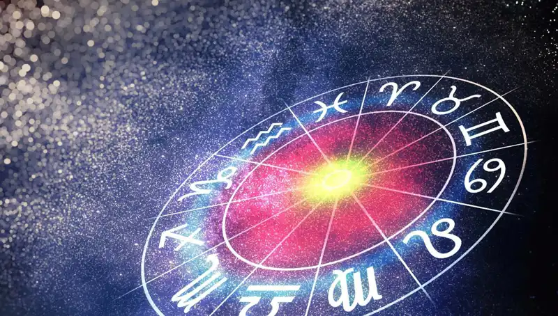 13 Mayıs 2025 Günlük Burç Yorumları: Aşk, Para ve Kariyerinizde Neler Olacak?