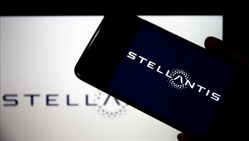 Stellantis’in Fabrika Kapanmaları: Küresel Otomotivde Yeni Tehditler