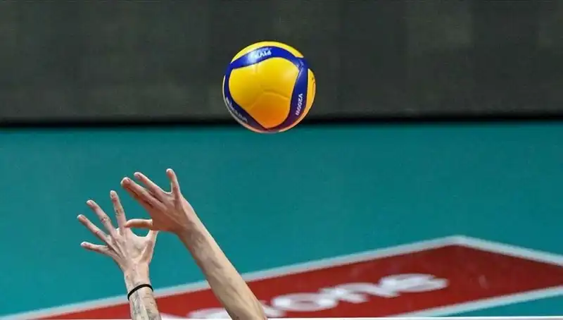 Sultanlar Ligi'nde Yeni Etap Heyecanı Başlıyor: Takımlar Hazır mı?