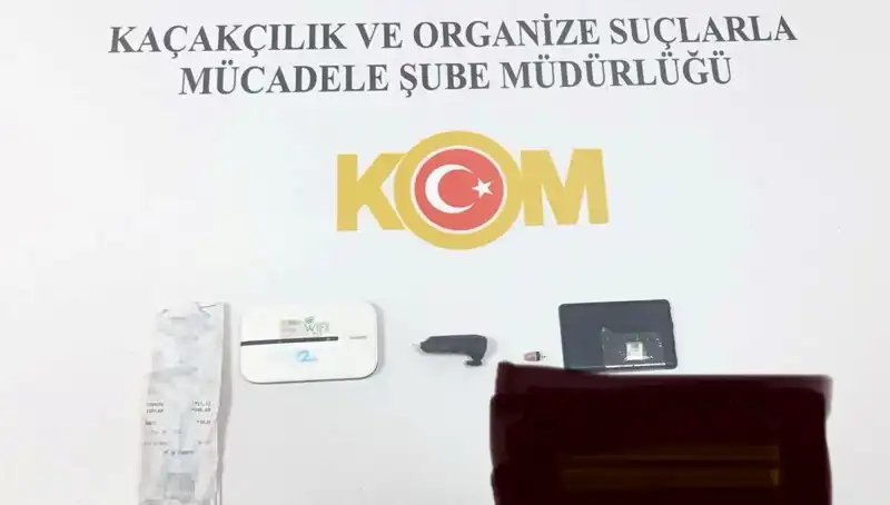 Ehliyet Sınavında Kopya Düzeneğiyle Yakalananlar, Eğitimdeki Anomalilere Dikkat Çekti