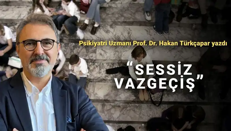 Minimumda Yaşamak: Sessiz Vazgeçişin Derin Anlamı ve Etkileri