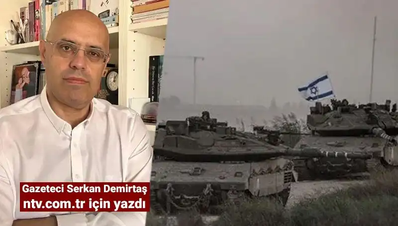 BM Zirvesi'nde Filistin'in Tanıma Sürecinde Hangi Ülkeler Adım Atacak?
