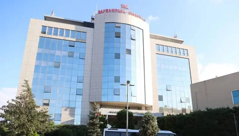 Bayrampaşa Belediyesi'nde Başkan Vekili Seçimi: CHP Üye Sayısı Düşüşte