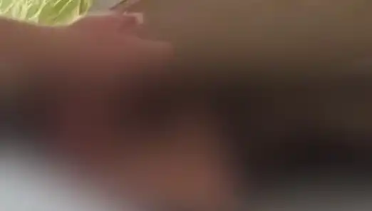 Firari Hükümlü Baza Altında Yakalandı: Şok Edici Olayın Ayrıntıları
