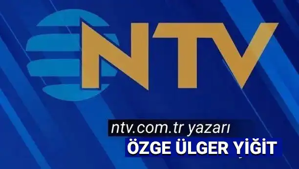 Labubu: Dokuz Dişiyle Efsanevi Bir Kültür İkonu Haline Geldi