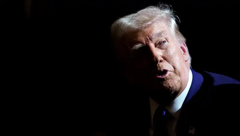Tarihte Üç Kez Kullanılan Olağanüstü Yetki: Trump Dönemi Savaş Zamanı Kararnamesi