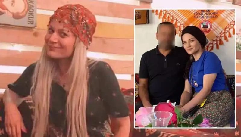 Bodrum'dan Mardin'e Aşk Hikayesi: Fatma Kovan'ın İddiaları ve Tehditleri