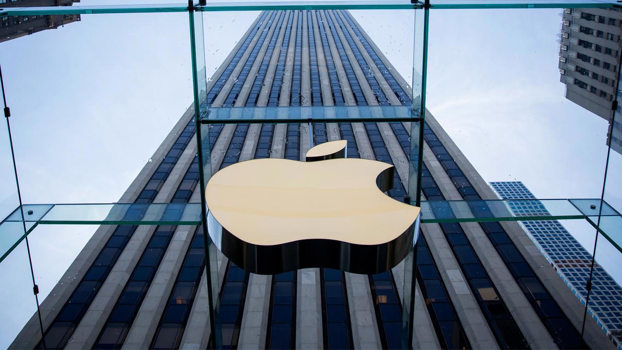 Apple, Siri davasında büyük tazminat ödeyecek