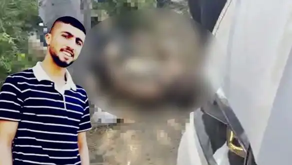 Kayıp Salih'in Cansız Bedeni Ormanda Bulundu: Aileye Acı Haber Ulaştı