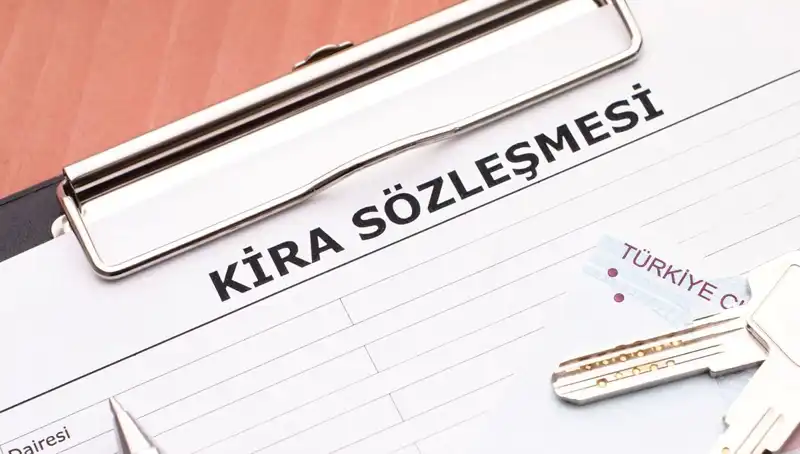 2025 Ağustos Ayı Kira Artış Oranı: Yüzde Kaç Oldu?