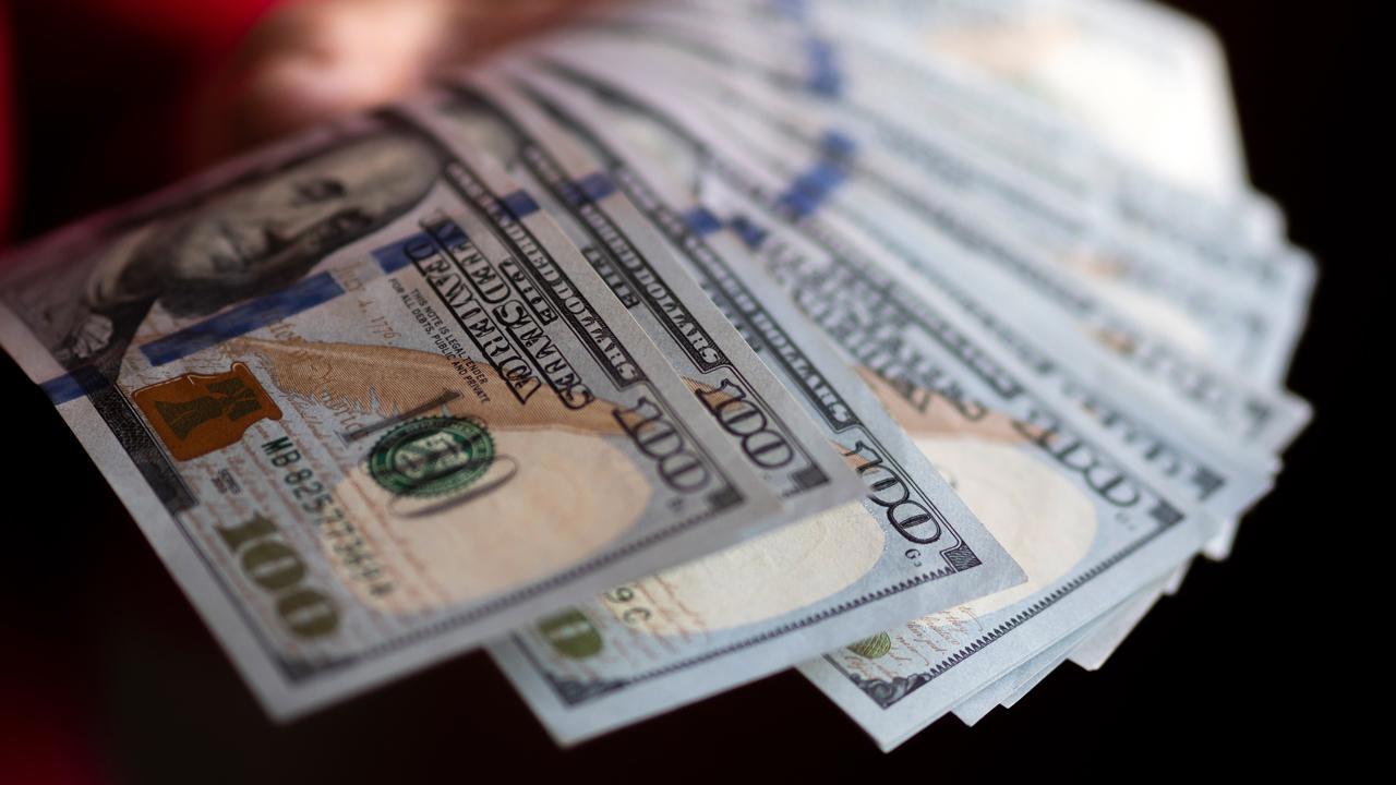 Merkez Bankası Kredi Kartı Müşterilerine Önemli Duyuru