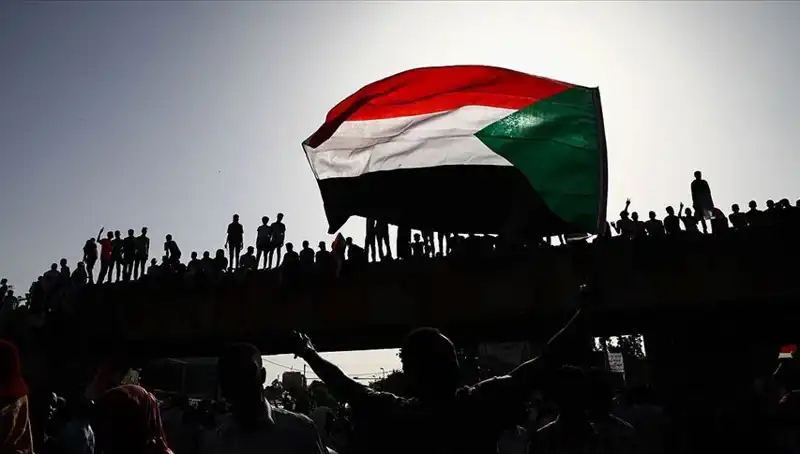Sudan’da Yeni Paralel Hükümetin Kuruluşu ve Sonuçları