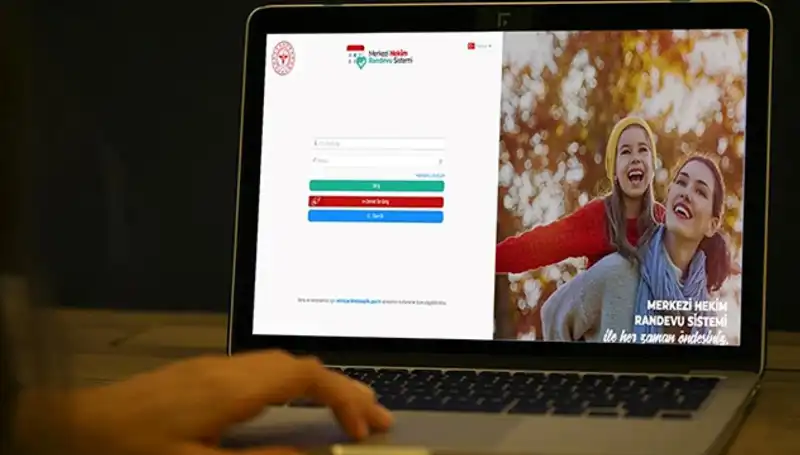 MHRS'den Sağlıkta Devrim Niteliğinde Yenilik: Yeni Hizmetlere Hazır Mısınız?