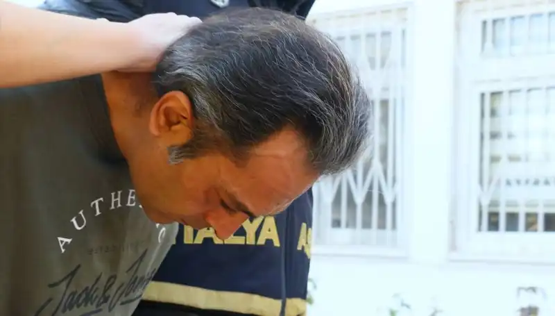 Pınar'ın Katilinin Davası Neden Yargı Sürecini Kaybetti?