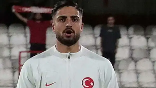 Altınordu’nun Yıldız Kalecisi Serhat’a Süper Lig’den Yeni İlgiler