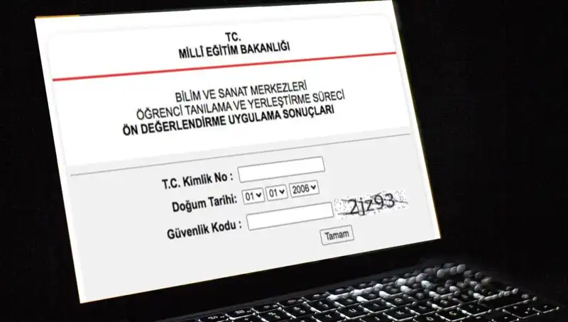 BİLSEM Sonuçları Heyecanla Bekleniyor: Açıklama Tarihleri Belli Oldu mu?