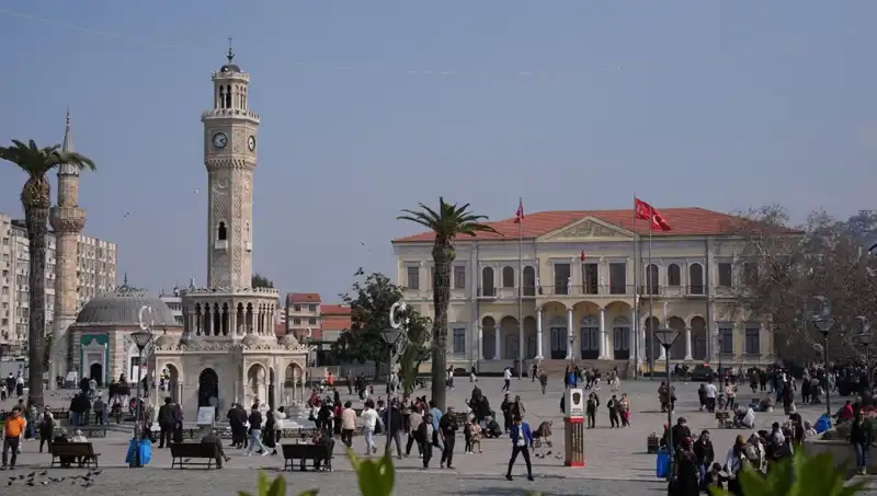 Bu Yıl Kocakarı Soğukları Gelmeyecek! Mart Ayında Beklenen Değişim