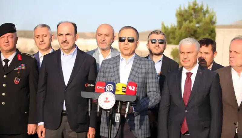 Bayram Sabaha Yakın Trafik Güvenliği İçin Kritik Uyarı