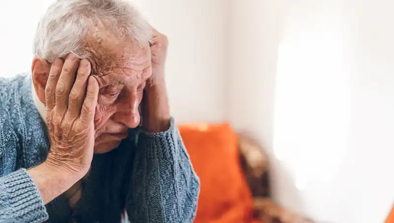 Alzheimer Riskini Azaltan Şok Edici Stratejiler: Bilim İnsanları Açıkladı