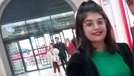 Aydın’da Gizemli Ölüm: 4 Çocuk Anneli Kadının Cesedi Bulundu
