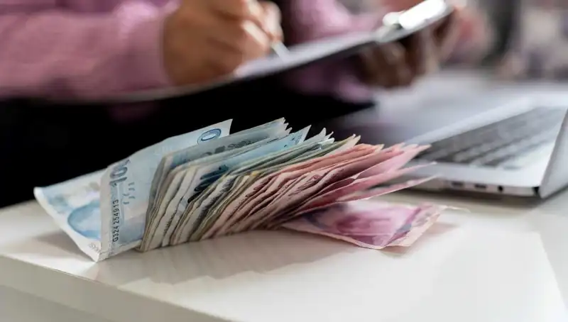 Temmuz Zammı ile Memur ve Emekliler Ne Kadar Artış Alacak?