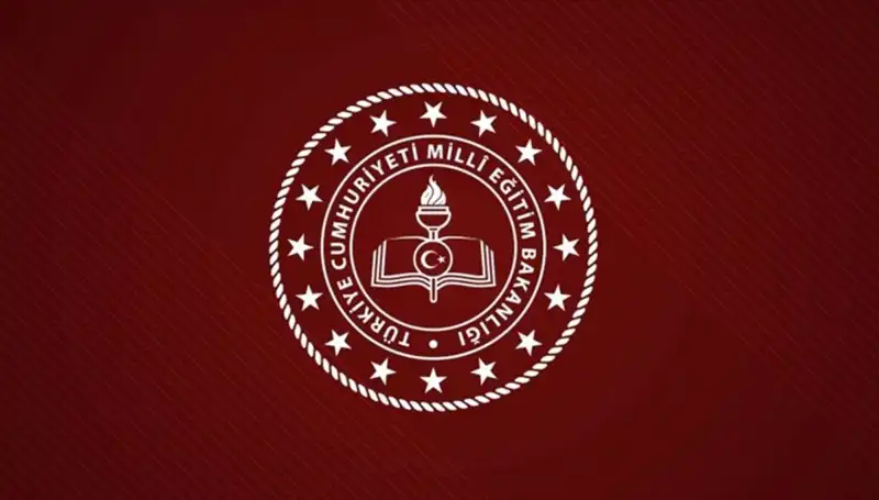 Proje Okulları Atama Sonuçları 2025: MEB'den Beklenen Duyuru Geldi Mi?
